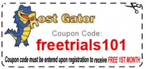Visitbloomsburg Free Coupon - freetrials101