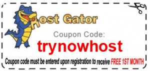 Visitbloomsburg Free Coupon - trynowhost