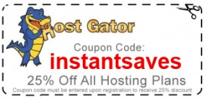 Visitbloomsburg  - instantsaves