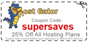 Visitbloomsburg  - supersaves