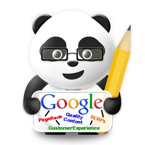 GooglePanda